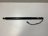 Tailgate/trunk strut/damper 9482790