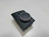 Head unit multimedia control 5B6D4E2
