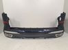 Rear bumper 5A435A3