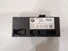 Tailgate/trunk control unit/module 5A3BAB5