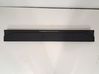 Parcel shelf 5A09989