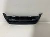 Sound control switch 7949334