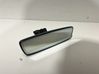 Rear view mirror (interior) 9438988
