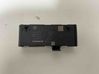 Tailgate/trunk control unit/module 9852925