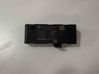 Tailgate/trunk control unit/module 9852925