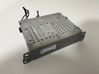 GPS navigation control unit/module 5B48519