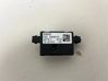 Aerial antenna amplifier 9389560
