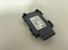 Blind spot module 5A7A559