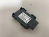 Blind spot module 5A7A559