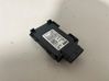 Blind spot module 5A7A559