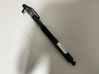 Tailgate/trunk strut/damper 9482795