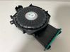 Altavoz subwoofer 6811926