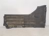 Side bottom protection 9477801