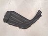 Pickup box liner 8091984