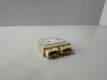 Parking PDC control unit/module 5A44585
