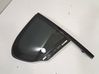 Vidrio lateral trasero 8499708