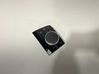 Head unit multimedia control 5A371C5