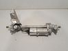 Steering rack 5A93792