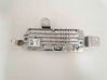 Module de contrôle vidéo 5B4B442