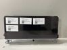 Pantalla/monitor/visor 5A42087