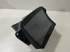 Pantalla del monitor frontal 8784905