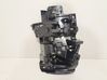 Rear bumper mounting bracket 8086294