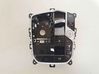 Gear shifter/selector 5A9CB30