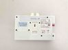 Aerial antenna amplifier 5B31CF8
