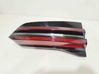 Tailgate rear/tail lights 5A11EC2