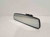 Rear view mirror (interior) 9438988