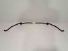 Rear anti-roll bar/sway bar 6895128