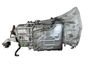 Automatic gearbox 7842585