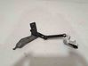 Rear air suspension level height sensor 6895466
