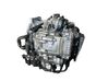 Автоматическая коробка передач GN7Y40TAQ4