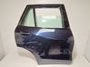 Rear door 8738554