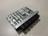 Engine control unit/module 5B4D4B9
