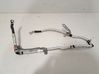 Other wiring loom 9887663