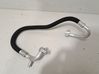 Air conditioning (A/C) pipe/hose 6993263