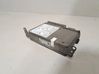 GPS navigation control unit/module 5B37391