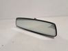 Rear view mirror (interior) 9438989