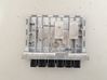 Engine control unit/module 5A71304
