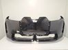 Front bumper 5B33488