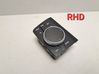 Head unit multimedia control 5A371C7