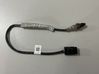 Lambda probe sensor 9452687