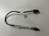 Lambda probe sensor 9452687