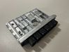 Engine control unit/module 5B4D4B9