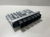 Engine control unit/module 5A71304