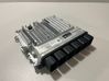Engine control unit/module 5B32775
