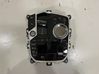 Gear shifter/selector 5A9CB19