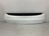 Tailgate/trunk/boot lid 7931937